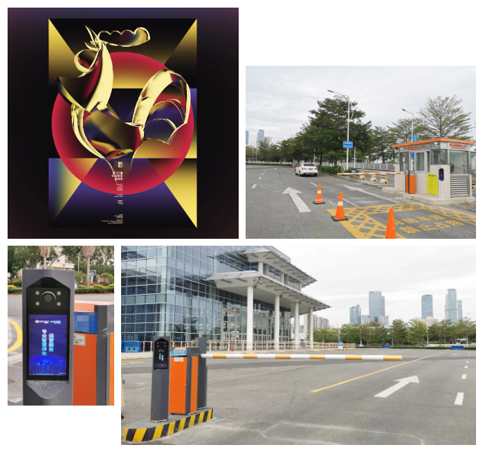 企業(yè)微信截圖_16062703971799.png 企業(yè)微信截圖_16062703971799.png