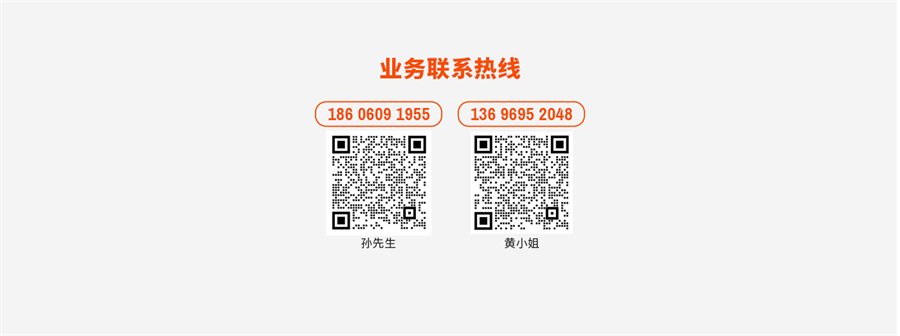 圖片4.png 圖片4.png