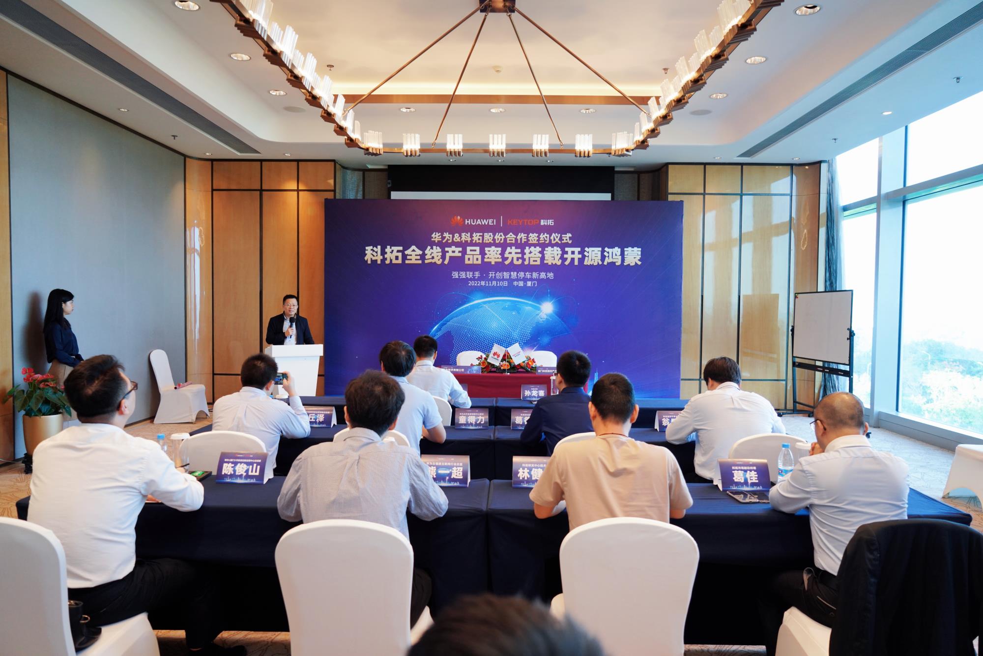 IMG_9371.JPG IMG_9371.JPG